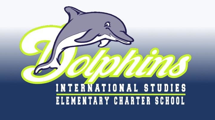 About Us | International Studies Elementary Charter School