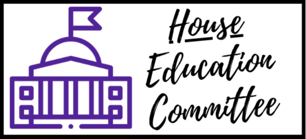 House Education Committee