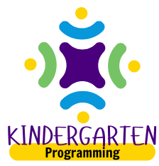 Kindergarten Programming