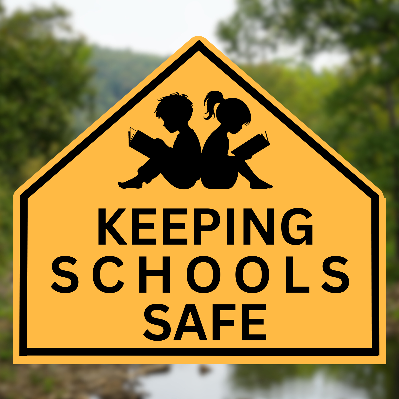 Keeping our schools Safe