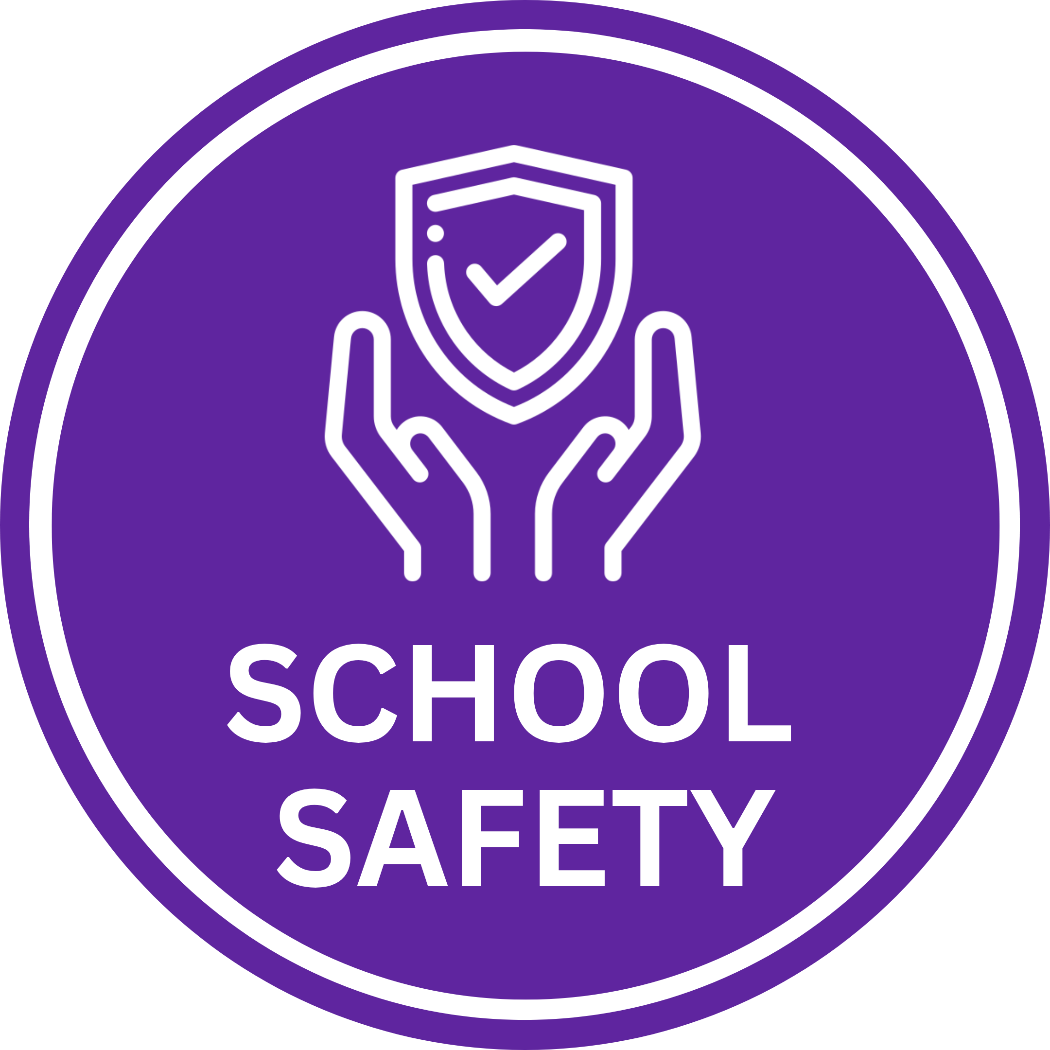 School Safety