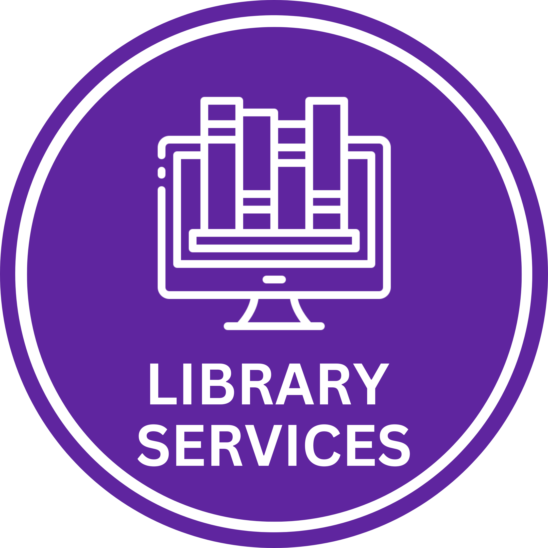 Library Services