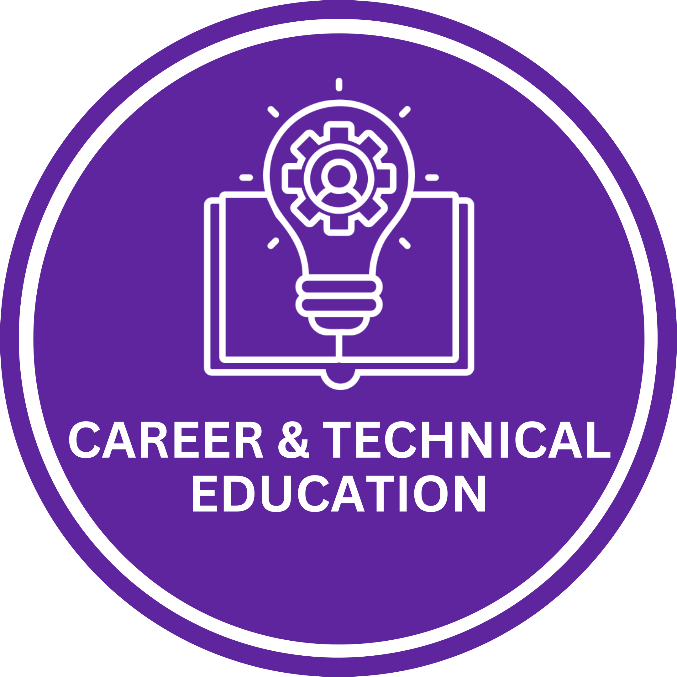 Career & Technical Education CTE