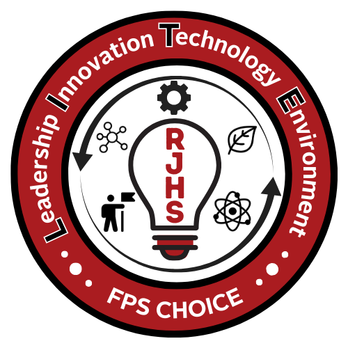 Ramay Junior High School Choice Program