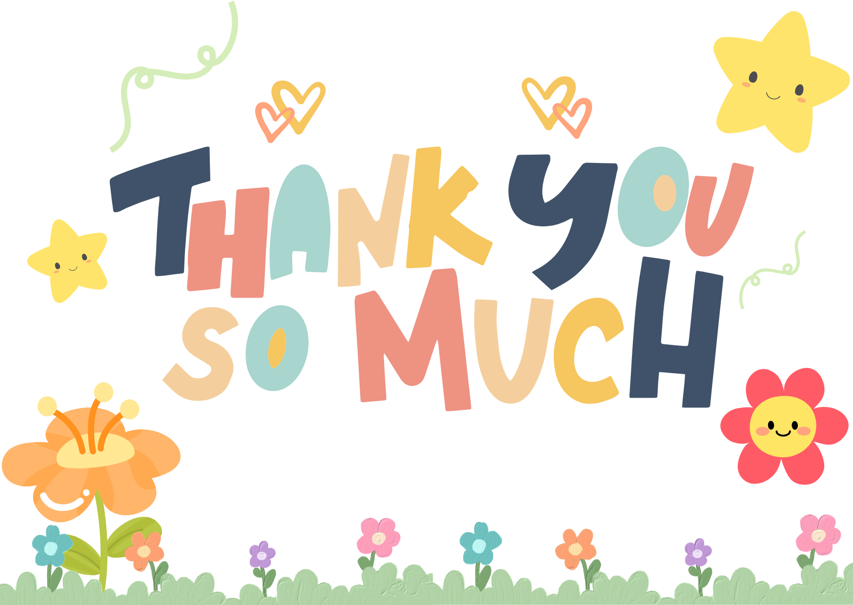 Thank you so much!