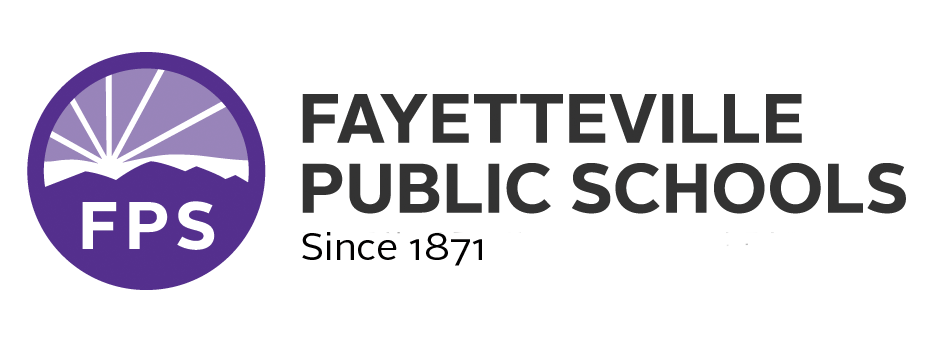 Fayetteville Public Schools