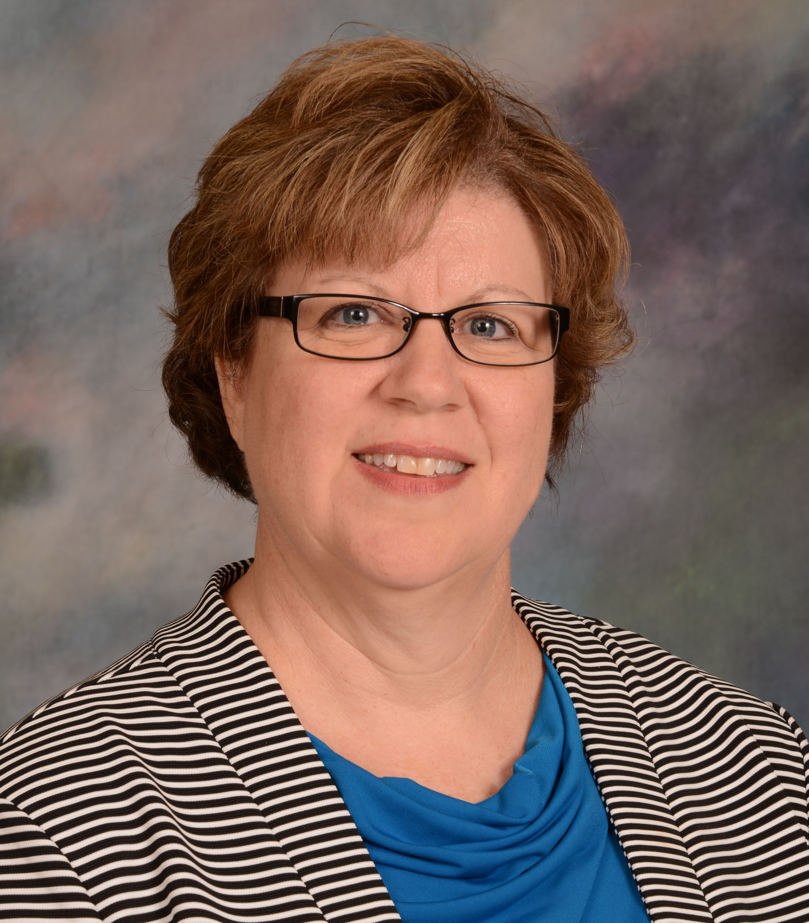 GLENDA SULLINS