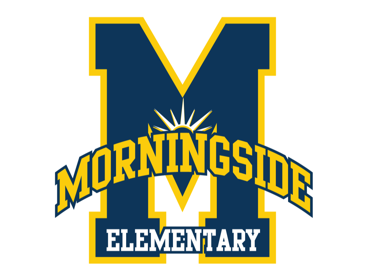 Home Morningside Elementary School