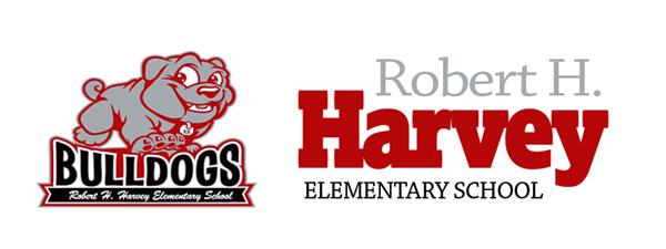 Robert H. Harvey Elementary School