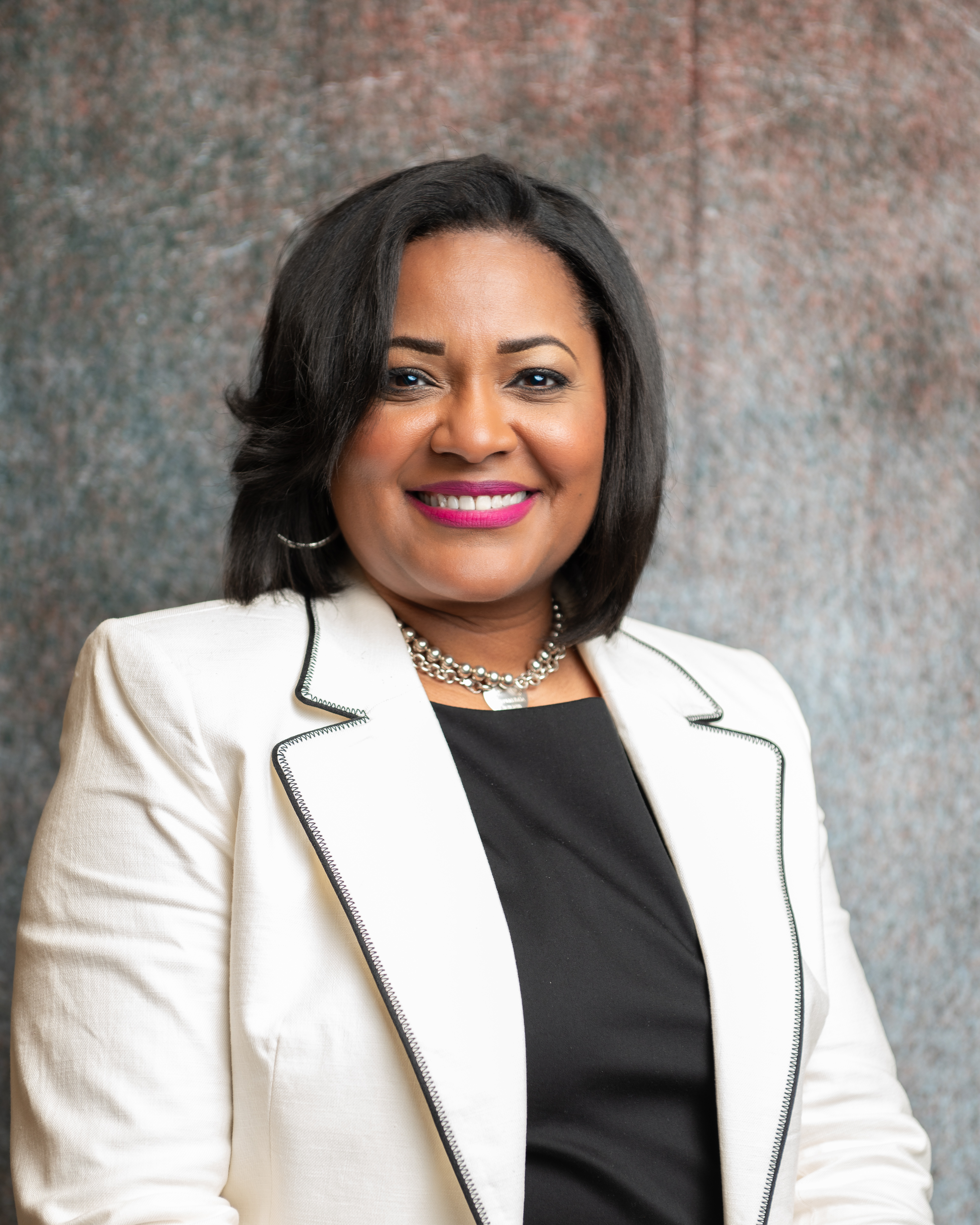 Karen Riggins
