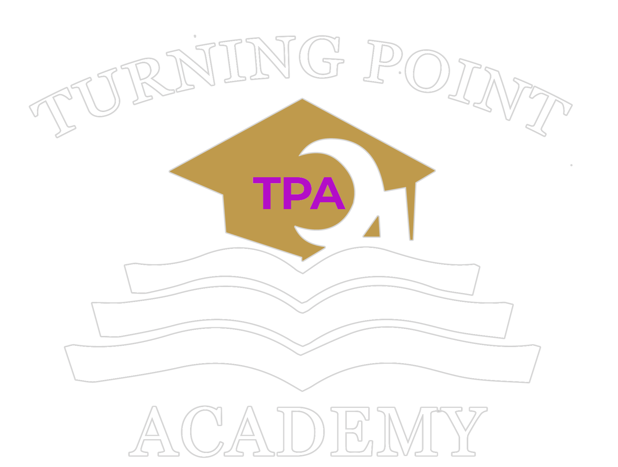 Home Turning Point Academy