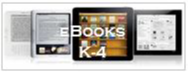 Ebooks 4k
