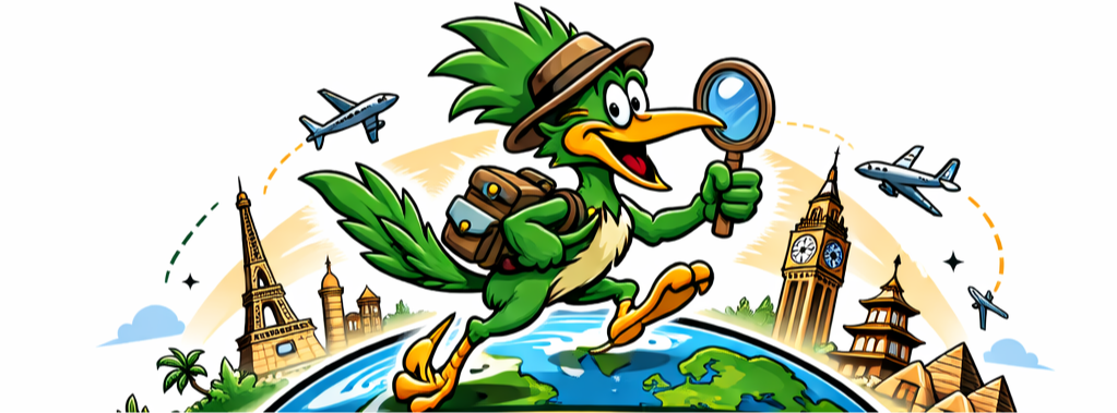 Únase a nosotros el 3 de marzo de 4:30 a 6:00 p. m. para la Noche Multicultural.