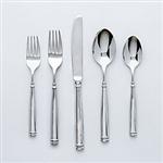 placesetting