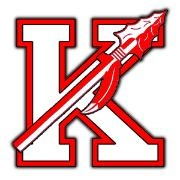 Keyport Logo