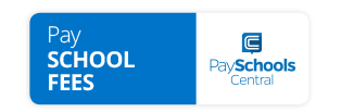 schoolfee button