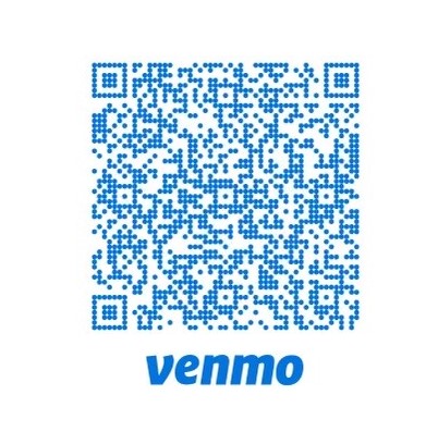 KeyportEF1 Venmo