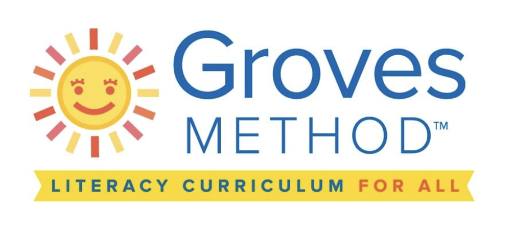 Groves Method