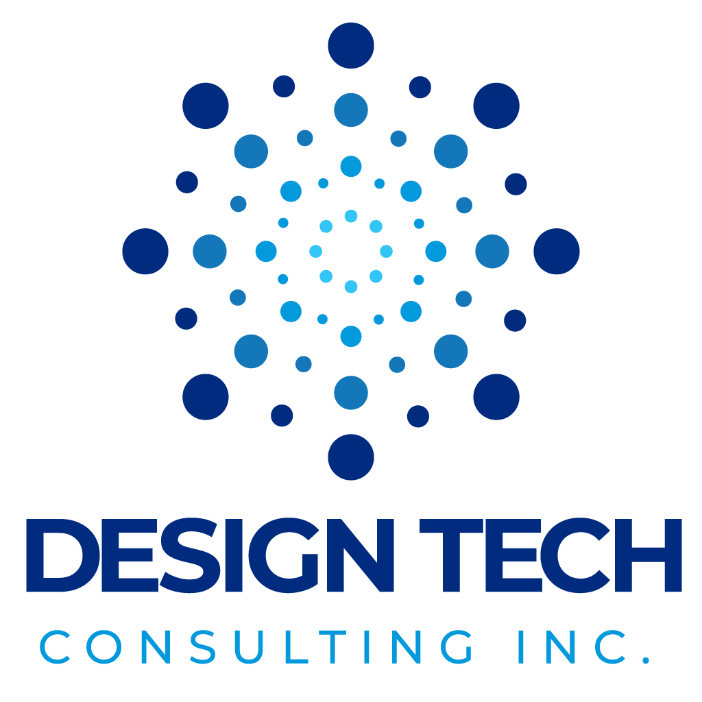 business logo