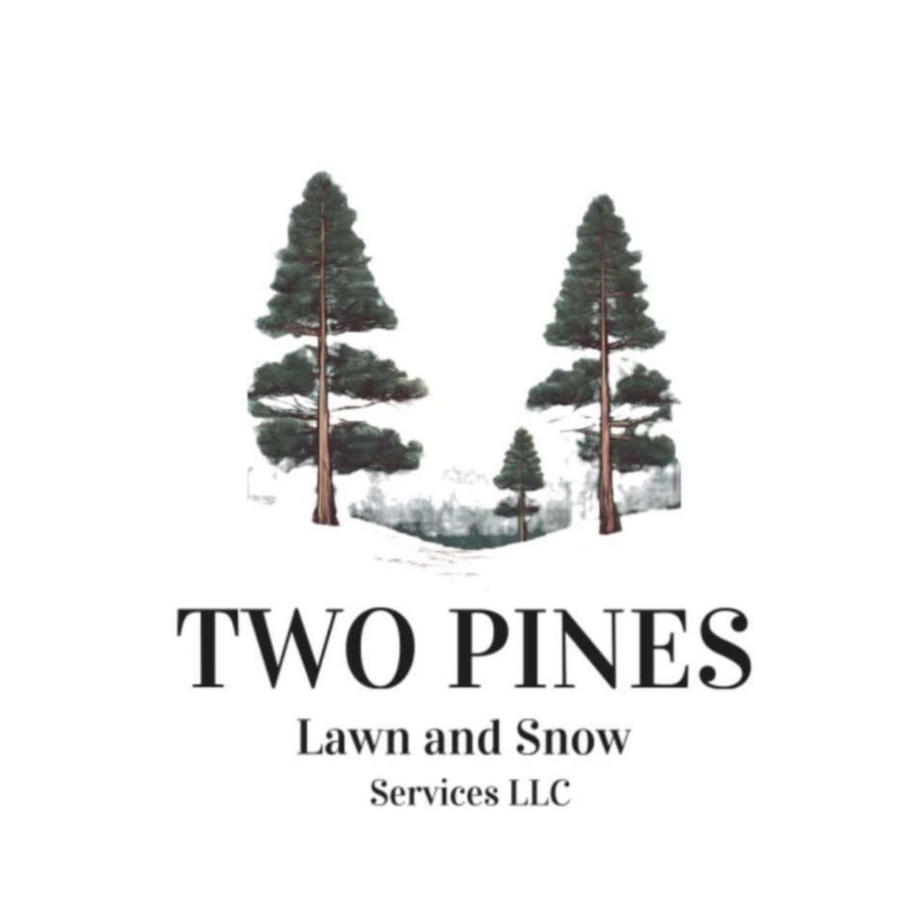 business logo