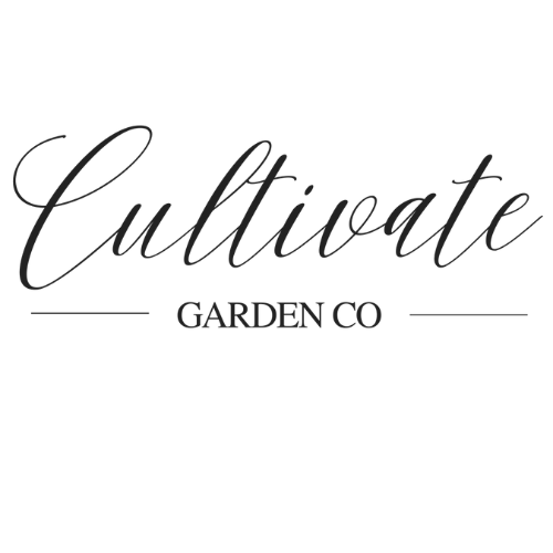 Business logo
