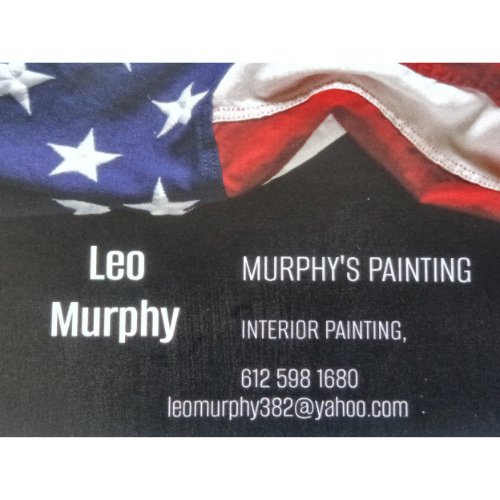 business logo
