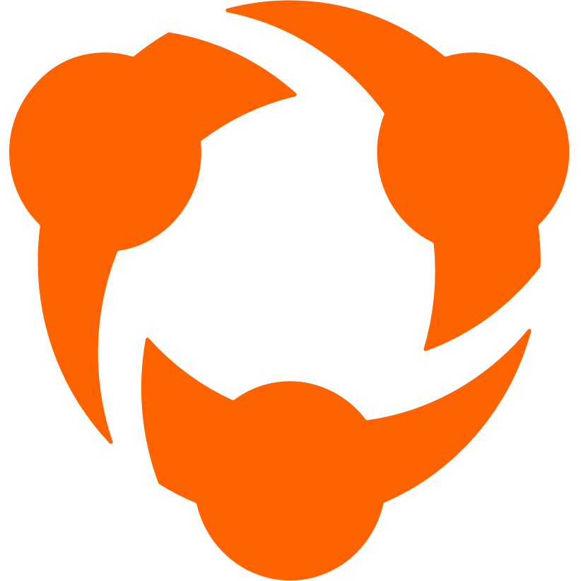 HUDL Logo