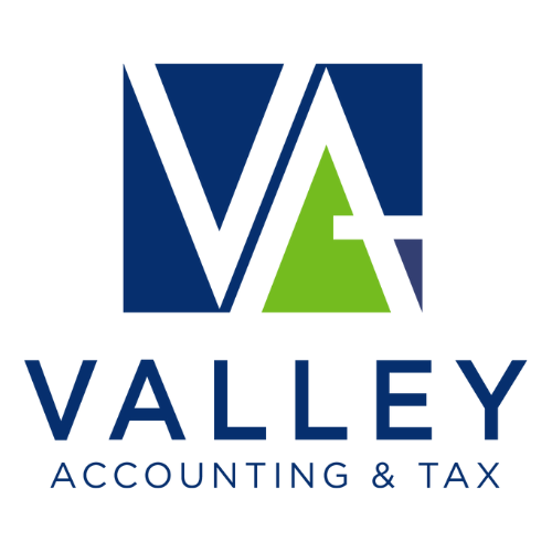 Business logo