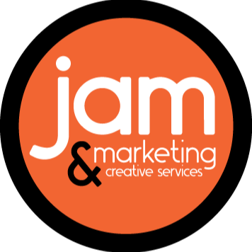 business logo