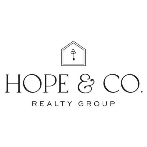 Business logo