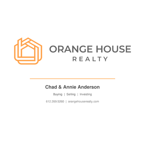 Business logo