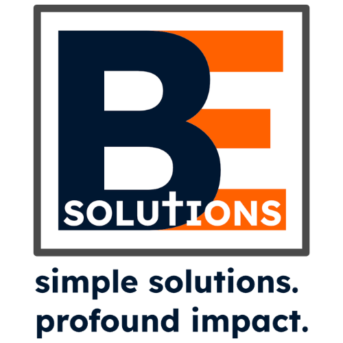 business logo