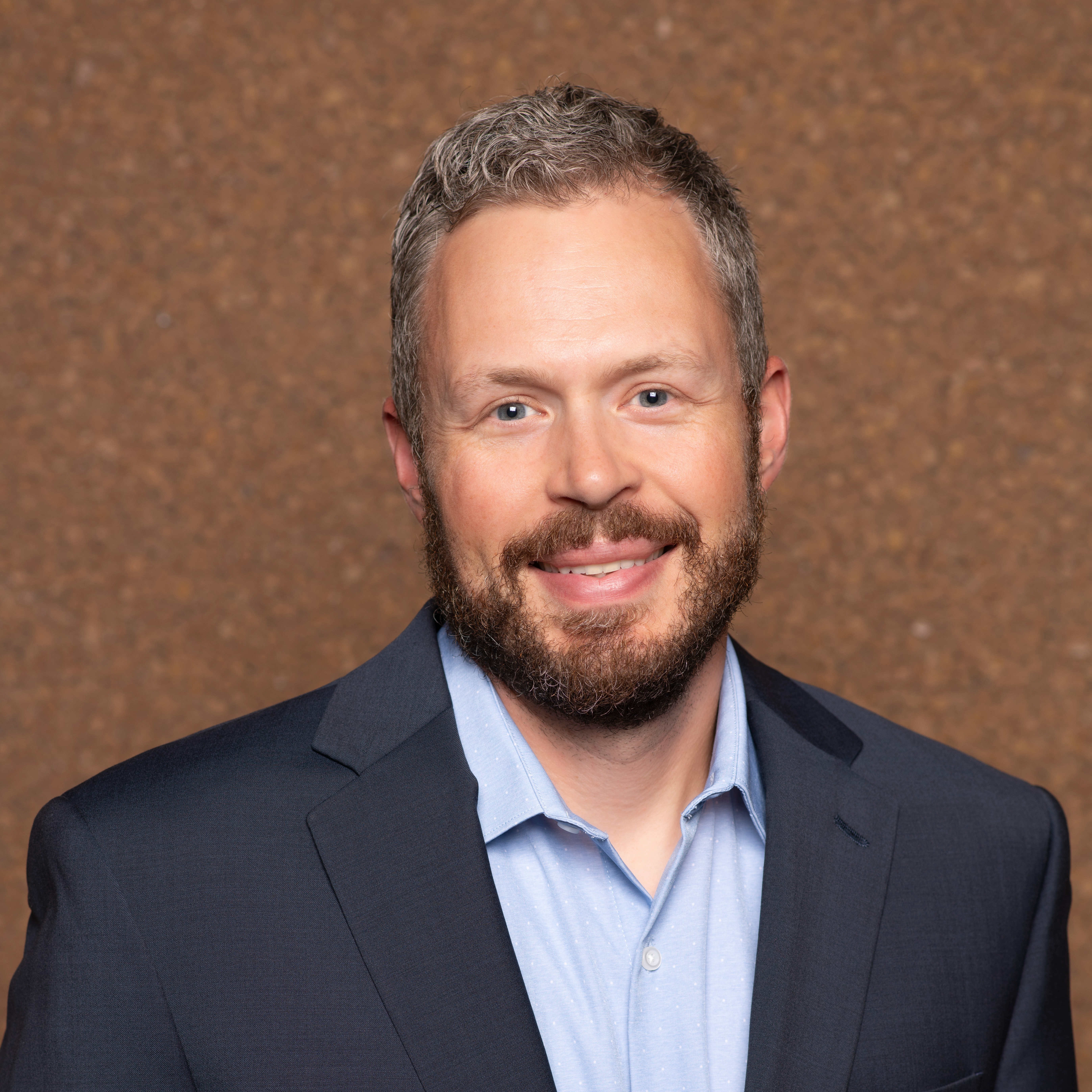 Jacob Webber headshot