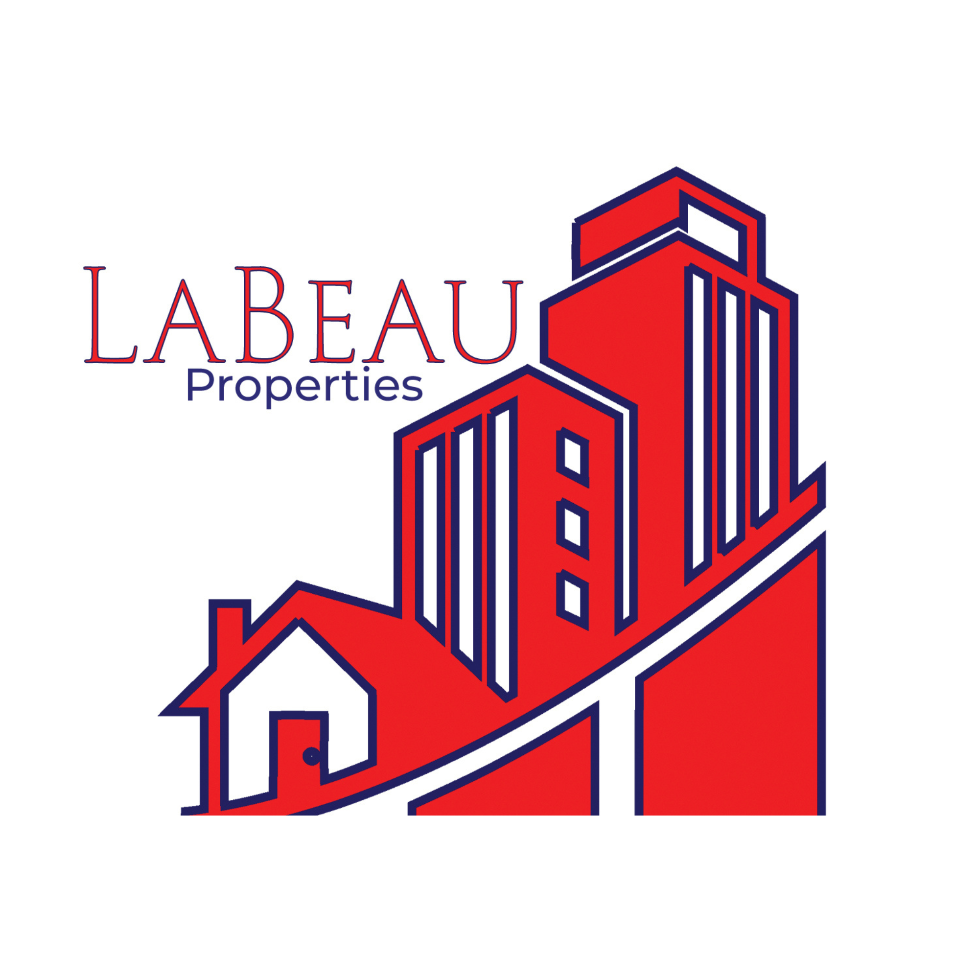 business logo