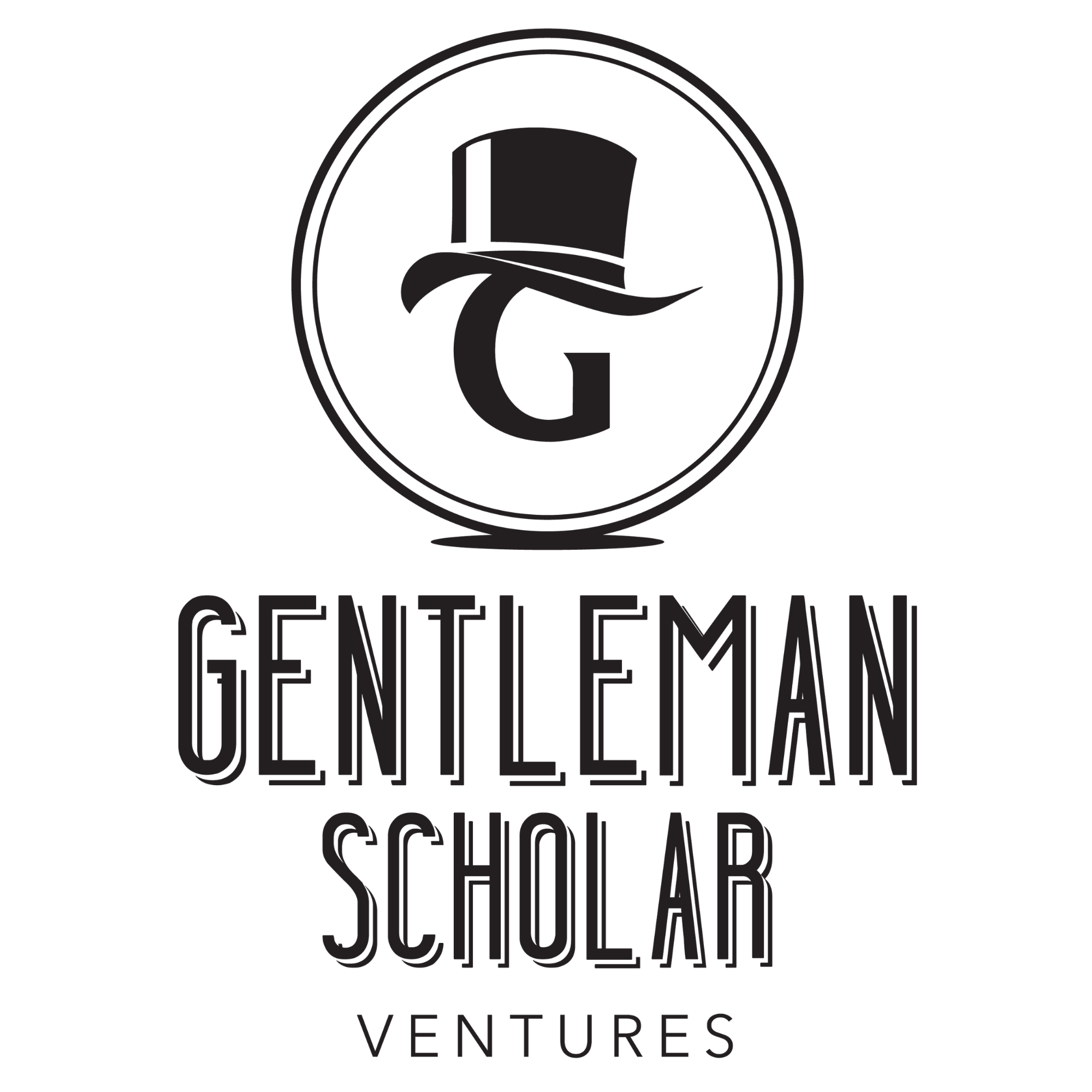 business logo