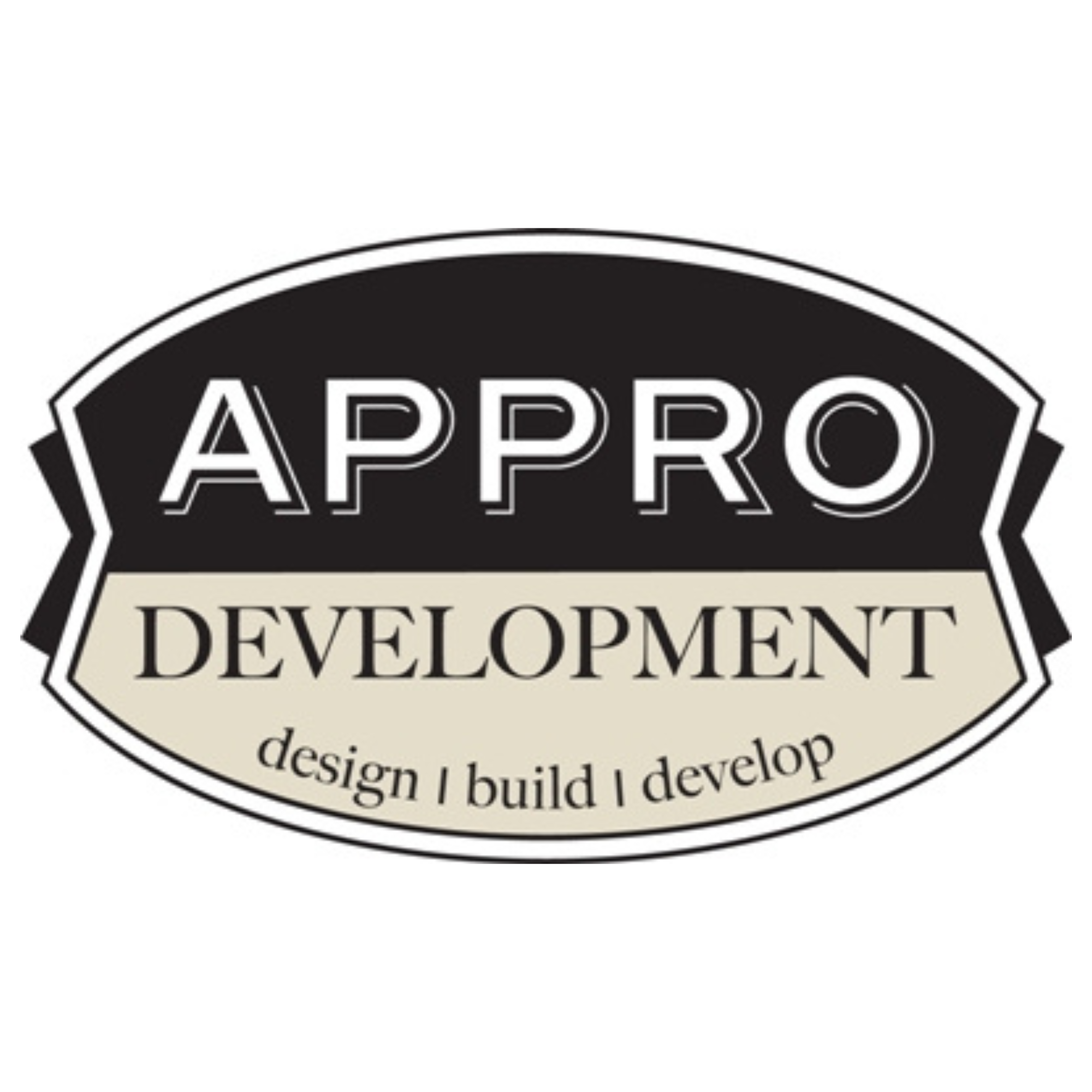 business logo