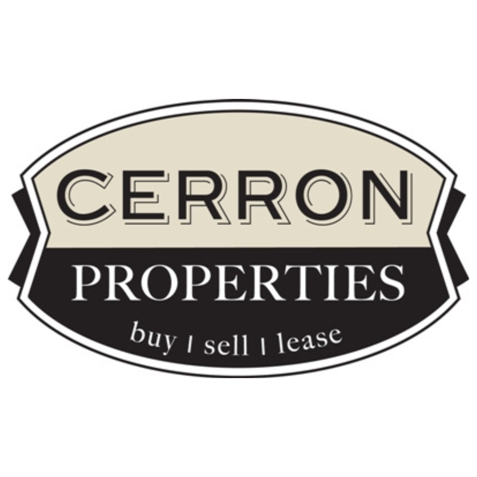 business logo