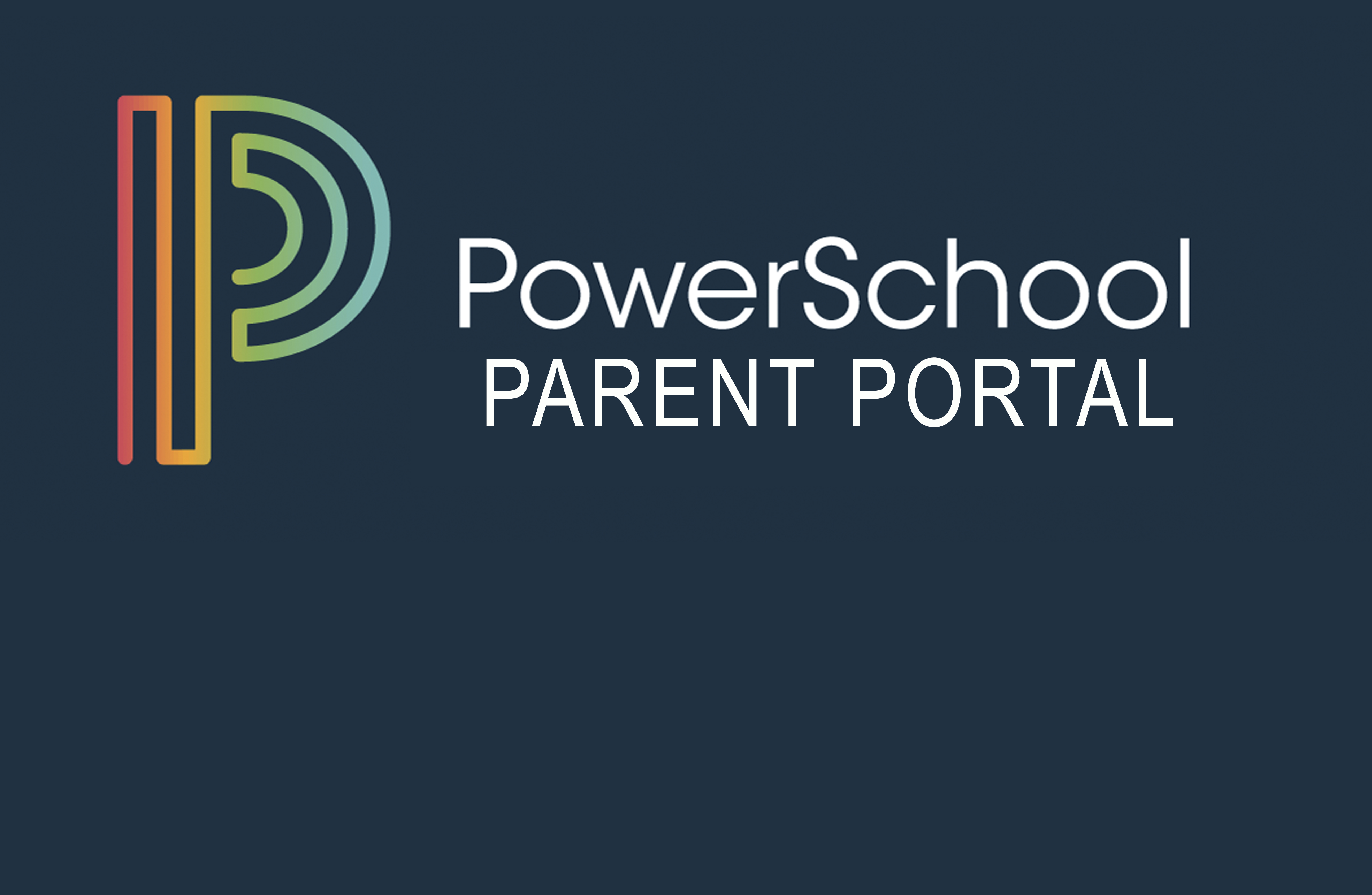 PowerSchool