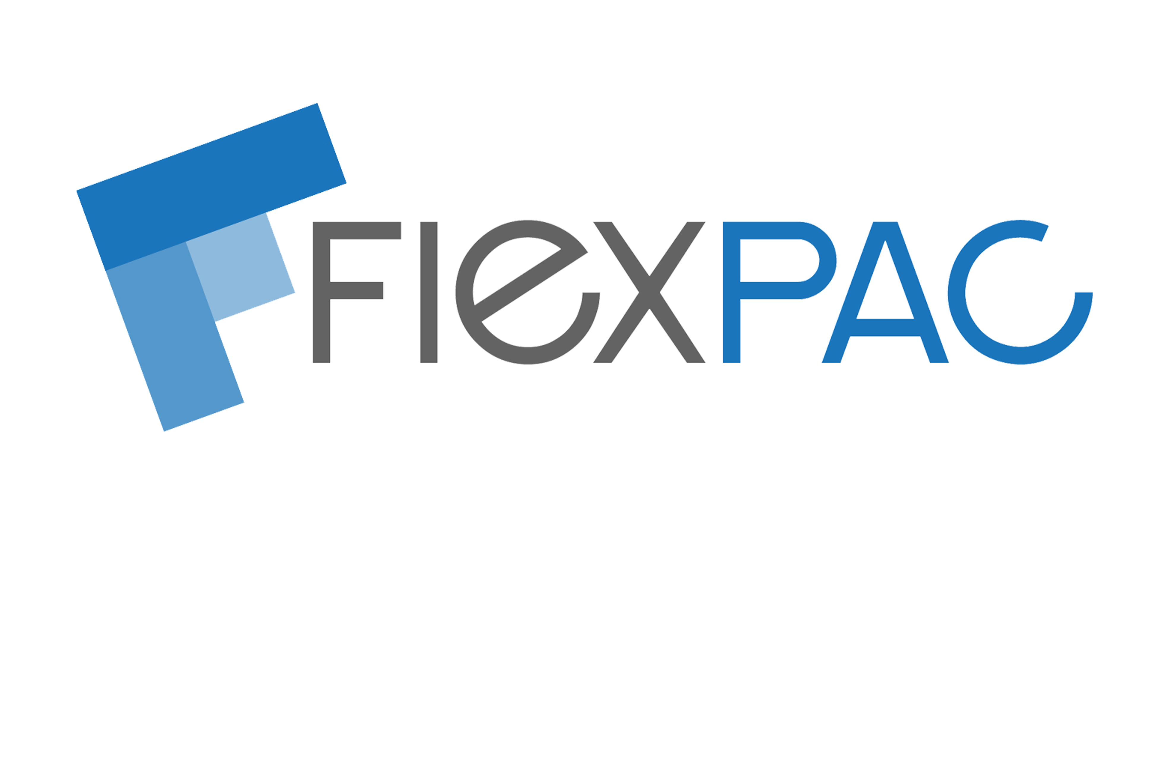 Flexpac Logo