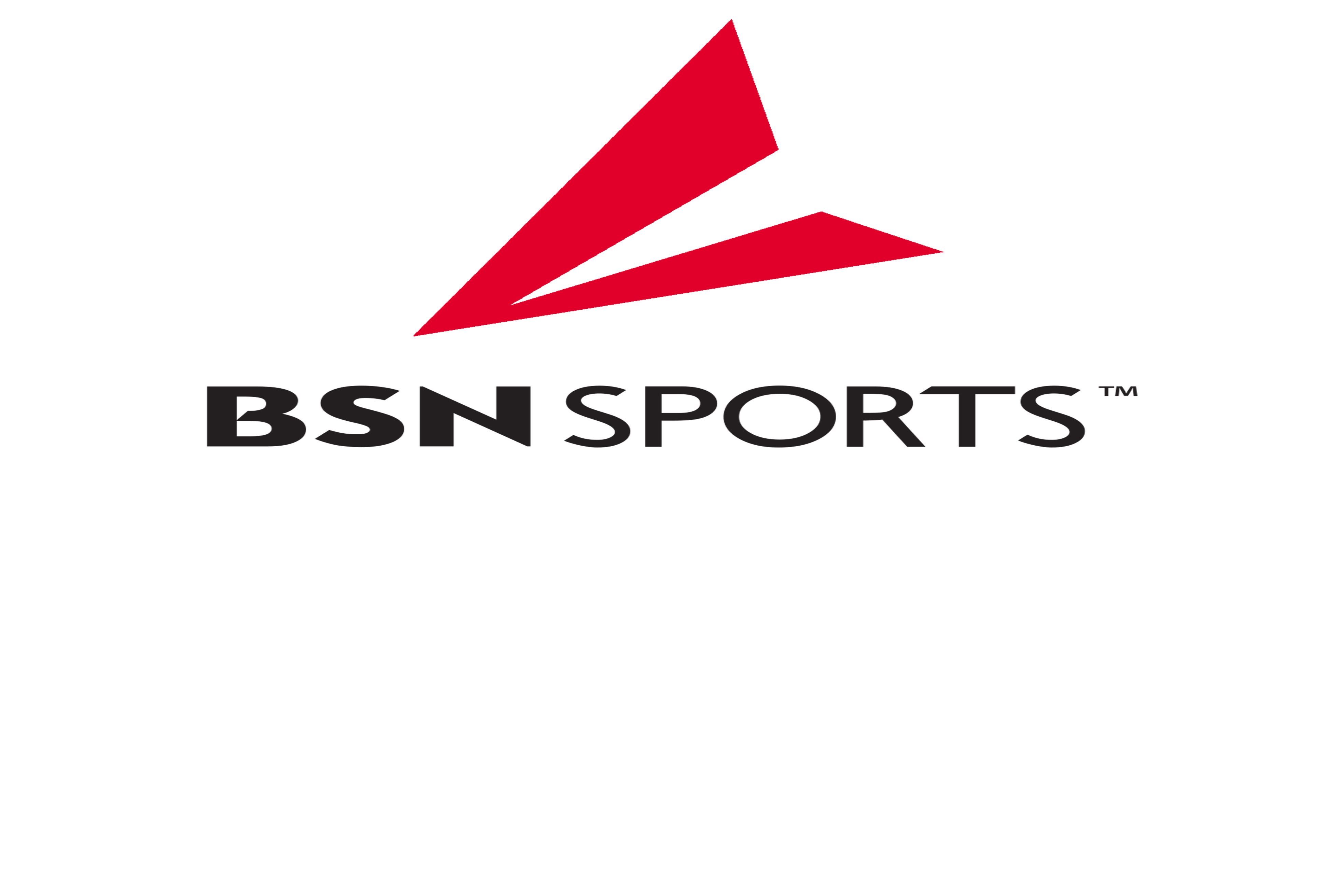 BSN Sports Logo