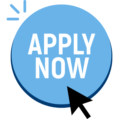 Click this button to apply now!