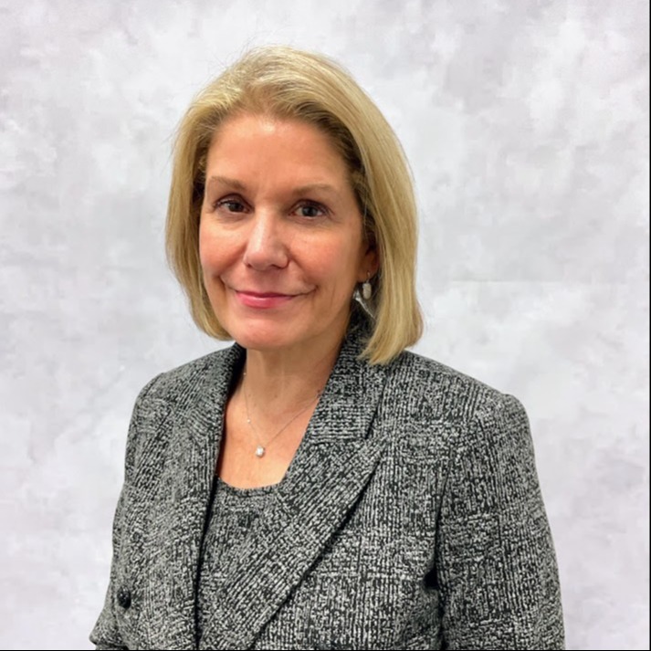 Deputy Superintendent Jessamine County Schools school-leaders-portland-south-primary-school