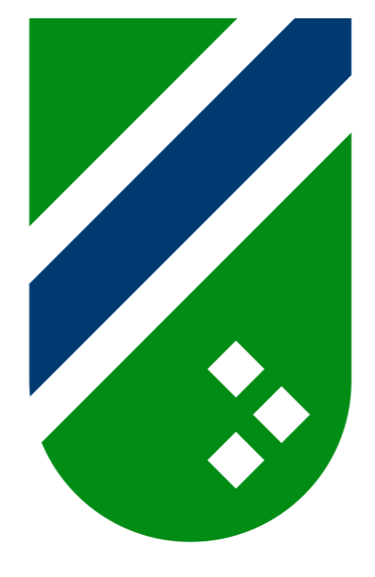 EJHS