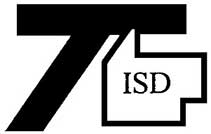 TISD logo