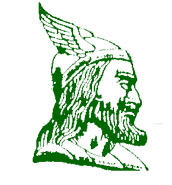 AKRON FAIRGROVE SCHOOLS logo
