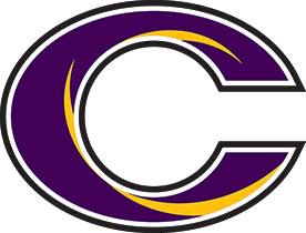 CARO COMMUNITY SCHOOLS logo