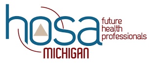 business professionals. logo