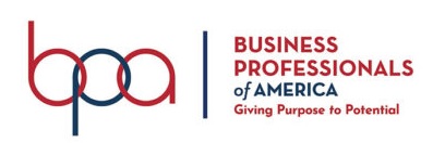 business professionals.logo