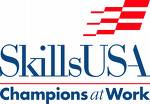 Skill logo