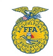 FFA 